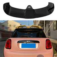 MİNİ COOPER F56 3 KAPI ROOF SPOİLER 1