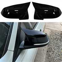 BMW F20/22/23/30/31/34/32/36 E84 F87  AYNA KAPAĞI 1