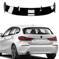 2019+ BMW 1 SERİSİ F40 HB MP STYLE TAVAN SPOİLER 1