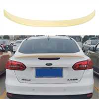 2015-2018 FORD FOCUS ARKA SPOİLER 1