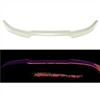 2018+ FORD FİESTA HB ST/ST LİNE ARKA SPOİLER 1