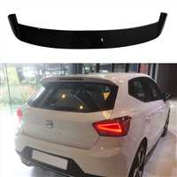 2017-2020 SEAT İBİZA ARKA SPOİLER 1