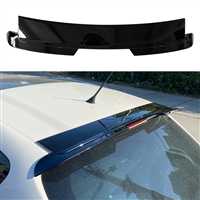 2008-2017 SEAT İBİZA ROOF WİNG 1