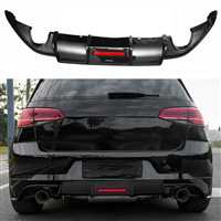 GOLF 7,5 ALL SERİES DİFÜZÖR IŞIKLI 1