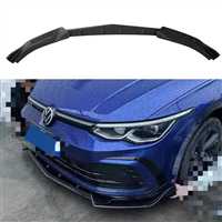 GOLF 8 / RLİNE 3 PARÇA ÖN LİP 1