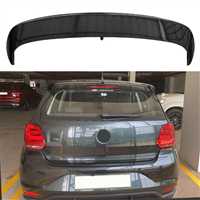 2011-2018 POLO GT STYLE ARKA SPOİLER 1
