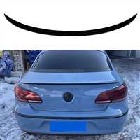 2013-2018 PASSAT CC ARKA SPOİLER 1