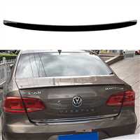 2011-2015 PASSAT B7 ARKA SPOİLER 1