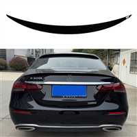 2021-2023 BENZ E-CLASS E200&E300 W213 FACELİFT AMG 1