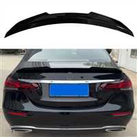 2012-2023 BENZ E-CLASS W213 FACELİFT PSM STYLE 1