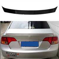 2006-2011 HONDA CİVİC ARKA SPOİLER 1
