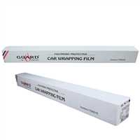 EKONOMİK SERİ TPH-U 152CMX15MT P.P.F PIANO BLACK 1