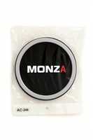 MONZA LÜKS CD'LİK 1