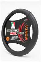 GEÇME DİREKSİYON KILIFI 42 CM 1