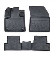 PEUGEOT 3008 2017-2024 HAVUZLU PASPAS 1