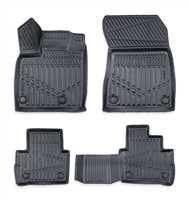 NİSSAN QASHQAİ 1.3 2020- HAVUZLU PASPAS 1