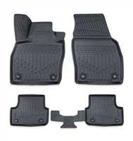 VOLKSWAGEN TAİGO 2020- HAVUZLU PASPAS 1