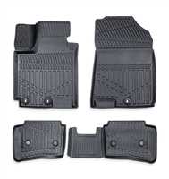 HYUNDAİ İ20 2014-2020 HAVUZLU PASPAS 1