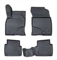 FORD KUGA 2019- HAVUZLU PASPAS 1