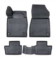 NİSSAN JUKE 2020- HAVUZLU PASPAS 1