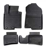 HYUNDAİ İ20 2021- HAVUZLU PASPAS 1