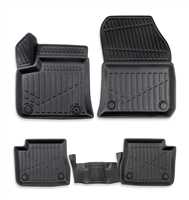 PEUGEOT 2008 ELEKTRİKLİ 2022- HAVUZLU PASPAS 1