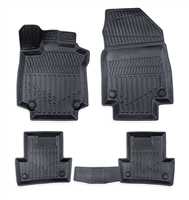 RENAULT CLİO 4 2012-2019 HAVUZLU PASPAS 1