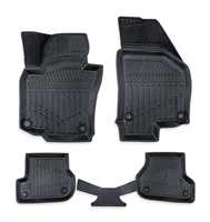 VOLKSWAGEN GOLF 5 2003-2008 HAVUZLU PASPAS 1