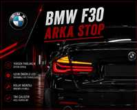 BMW 3 SERİSİ F30/35 2013-2016 STOP 1