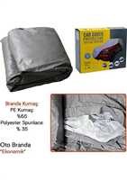 G.06/B GUARD EKONOMİK OTOMOBİL BRANDA 1