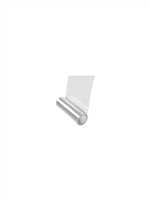 GUARD FAR FİLMİ 30X10 MT ŞEFFAF 1