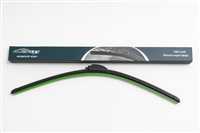 BANANA (MUZ) SİLECEK SÜPÜRGESİ 600 MM 1