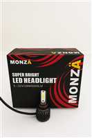 MONZA S2 H3 LED XENON 1