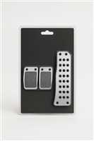 HONDA CIVIC 92-95 / 96-00 / 01-05 PEDAL SETİ 1