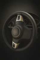 DİKME DİREKSİYON KILIFI ÇEMBER 1