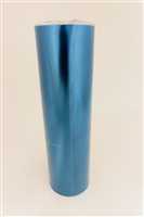 MONZA FAR FİLMİ AÇIK MAVİ 30CM X 10MT 1