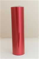 GUARD FAR FİLMİ 30X10 MT KIRMIZI 1