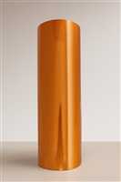 MONZA FAR FİLMİ AMBER 30CM X 10MT 1