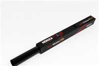 MONZA BLACK 50 CM X 6 MT.KUTU (ÇİZİLMEZ) 1