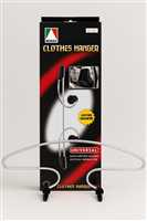 MONZA ARABA ASKILIĞI 1