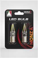 T10 PARK LEDI-30 SMD-BEYAZ-12V CANBUS 1