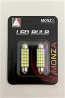 SOFIT AMPUL-36 LED -39MM-BEYAZ-12V CANBUS 1