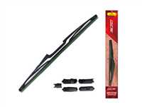 APARATLI SİLECEK ARKA 325 MM 1