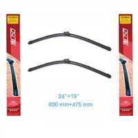 MERCEDES:A180/A200/A260 2018-2020 CLA 200 2016-18 1