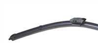 PEUGEOT;3008 17-21,5008 17-20 ,VW;CADDY 21-23 1