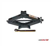 AKORDİON KRİKO CIRCIR KOLLU - 1,5 TON 1