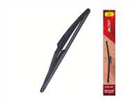 ARKA SİLECEK LOGAN MCV /LODGY /SANDERO II 1