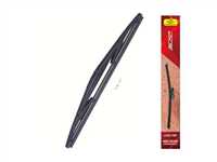 ARKA SİLECEK CR-V /JAZZ,COROLLA 1