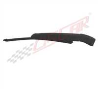 KOLLU ARKA SİLECEK İ30 335MM
 1