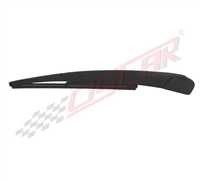 KOLLU ARKA SİLECEK:MEGANE II 230 MM
 1